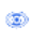 Assess Icon
