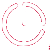 Business Objects Icon