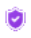Defend Icon
