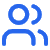 clients icon