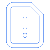 Migration Icon