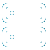 Windows Server Icon