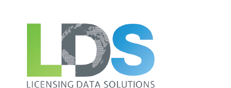 LDS Logo
