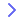 Checkmark Icon
