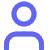 Functional Icon