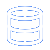 SQL Server Icon