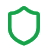 Trusted Icon