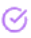 Feature Utilization icon