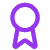 Expert Icon