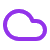 SAP RISE Icon