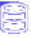 Software Entitlement Icon