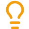 Clarity Icon