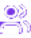 User License Icon