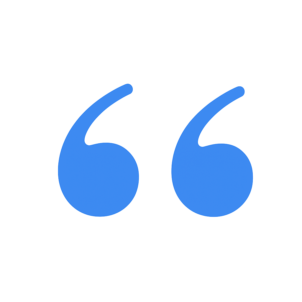 Quote