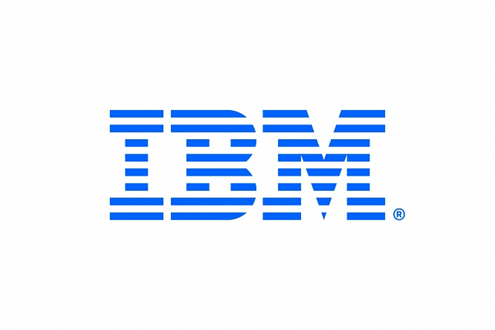 Microsoft Logo