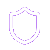 Stay Compliant Icon