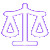 Deployment Mapping Icon