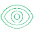 Monitoring Icon