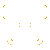 Cloud Icon
