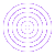 Coordination Icon