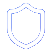 Compliance Icon