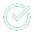 Check Icon