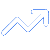 Maximize ROI Icon
