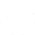 CPU icon