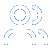 Autonomy Icon