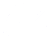 Check Circle Icon