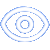 Eye icon