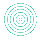 Target Icon