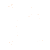 File icon