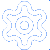 Planning Icon