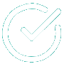 Check Circle Icon