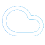 Shield Icon