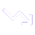 Reduce Costs Icon