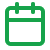 Optimal Timing Icon
