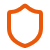 Expert Delivery Icon