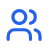 SQL Server icon