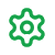 SQL Server icon