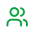 Windows Server icon