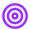 Expert Delivery Icon