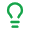 Support icon