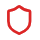 SQL Server icon