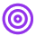 SQL Server icon