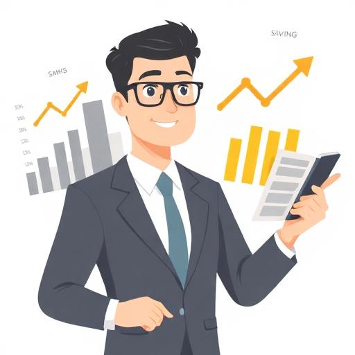 Compliance Audit