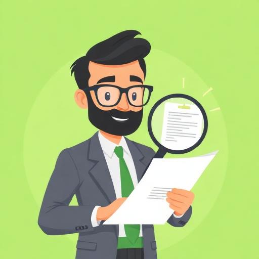Compliance Audit