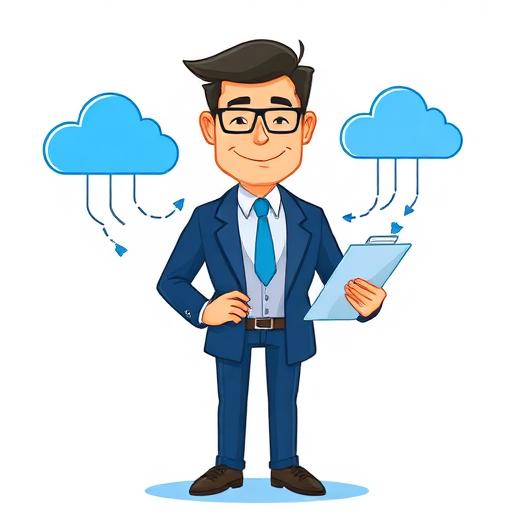 Compliance Audit