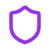 Independent Icon